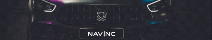 pANTHERA NAVINC